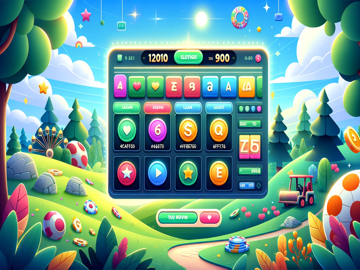 1XBOOKMAKER More Games - Explore our extensive collection!