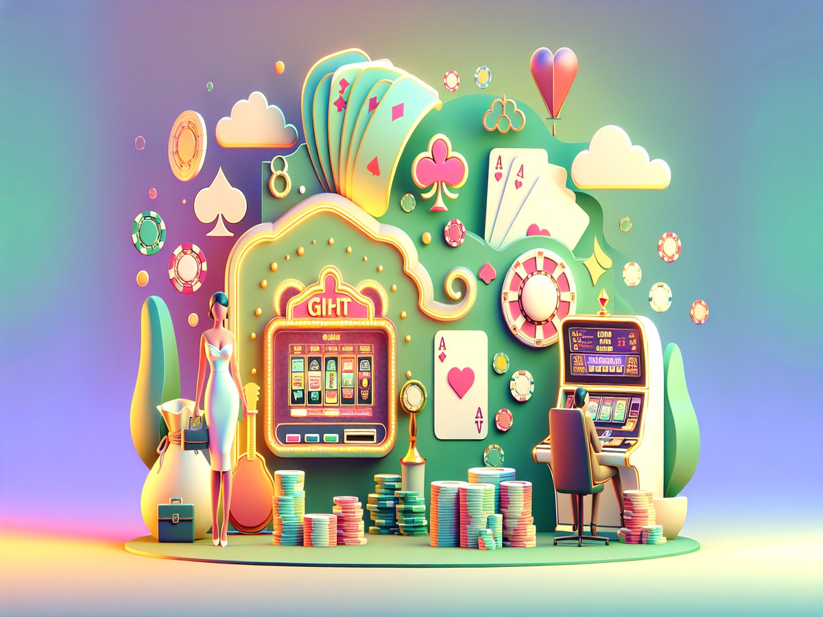 1XBOOKMAKER Poker Games - Test your skills and win!